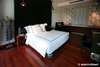 Indigo Pearl Hotel 